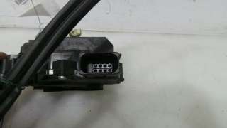 Recambio de cerradura puerta delantera derecha para fiat punto (199) 2011-2018 easy referencia OEM IAM 55702904 55702904 5570290