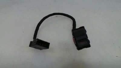 Recambio de interruptor para audi a3 (8l) 1996-2003 1.9 tdi ambiente referencia OEM IAM 8L096210701C 8L096210701C 