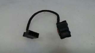 Recambio de interruptor para audi a3 (8l) 1996-2003 1.9 tdi ambiente referencia OEM IAM 8L096210701C 8L096210701C 
