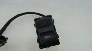 Recambio de interruptor para audi a3 (8l) 1996-2003 1.9 tdi ambiente referencia OEM IAM 8L096210701C 8L096210701C 