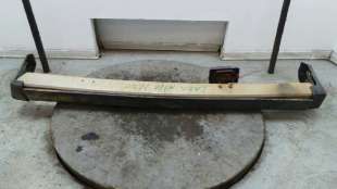 Recambio de paragolpes trasero para lada niva ( 2121 / 21213 / 21214 / 21215 ) 1979-2013 basis referencia OEM IAM  45652 SIN REF