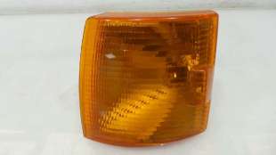 Recambio de piloto delantero izquierdo para volkswagen t4 bus (mod. 1991) 1990-2003 multivan techo elevable referencia OEM IAM 7 2