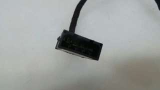 Recambio de interruptor para audi a3 (8l) 1996-2003 1.9 tdi ambiente referencia OEM IAM 8L096210701C 8L096210701C 