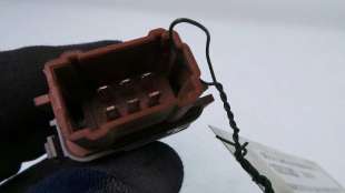 Recambio de mando elevalunas trasero derecho para renault laguna ii (bg0) 2001-2007 1.9 dci diesel referencia OEM IAM 220507A 22 2