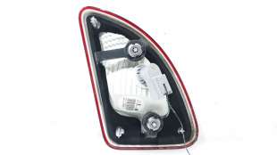 Recambio de piloto trasero derecho interior para renault twingo 2007-2016 dynamique referencia OEM IAM 265503882R 265503882R  2