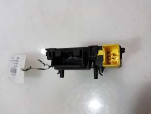 Recambio de modulo electronico para volkswagen passat berlina (3c2) 2005-2010 advance referencia OEM IAM 3C0953549A 3C0953549A  2