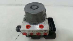 Recambio de abs para seat ibiza (6j5) 2008-2015 fr referencia OEM IAM 6R0614517BJ 6R0614517BJ  2