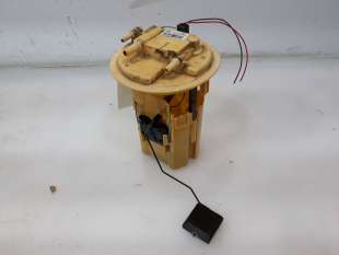 Recambio de aforador para peugeot partner kombi 2008- outdoor referencia OEM IAM 9684995280 9684995280  2