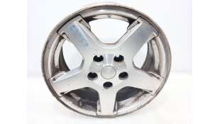 Recambio de llanta para jeep gr. cherokee (wh) 2005-2010 3.0 crd laredo referencia OEM IAM 5KB74PAKAC 5KB74TRMAC 