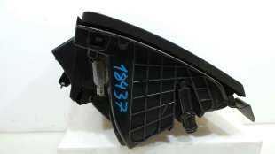 Recambio de guantera para volkswagen passat berlina (3c2) 2005-2010 advance referencia OEM IAM 3C1857101 3C1857101  2