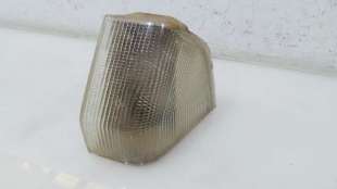 Recambio de piloto delantero izquierdo para citroën bx berlina 1983- 16 rs referencia OEM IAM 95619034 95619034 95619034