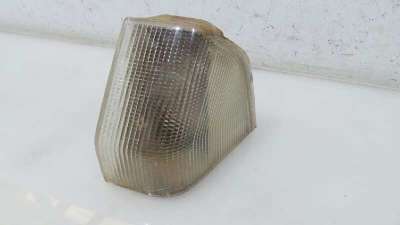 Recambio de piloto delantero izquierdo para citroën bx berlina 1983- 16 rs referencia OEM IAM 95619034 95619034 95619034