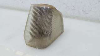 Recambio de piloto delantero izquierdo para citroën bx berlina 1983- 16 rs referencia OEM IAM 95619034 95619034 95619034