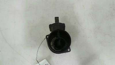 Recambio de caudalimetro para volkswagen passat berlina (3b3) 2000-2005 highline referencia OEM IAM 038906461 038906461 