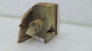 Recambio de piloto delantero izquierdo para citroën bx berlina 1983- 16 rs referencia OEM IAM 95619034 95619034 95619034 2