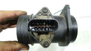 Recambio de caudalimetro para volkswagen passat berlina (3b3) 2000-2005 highline referencia OEM IAM 038906461 038906461  2