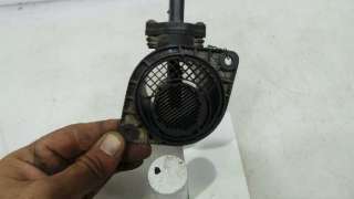 Recambio de caudalimetro para volkswagen passat berlina (3b3) 2000-2005 highline referencia OEM IAM 038906461 038906461 