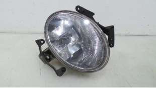 Recambio de faro antiniebla derecho para hyundai santa fe (bm) 2006-2012 2.2 crdi comfort 4x4 referencia OEM IAM 922022B000 9220