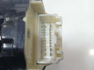 Recambio de mando elevalunas delantero izquierdo para lexus rx 2005-2010 400h referencia OEM IAM 8404048080 8404048080  2