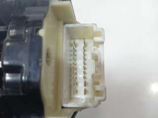 Recambio de mando elevalunas delantero izquierdo para lexus rx 2005-2010 400h referencia OEM IAM 8404048080 8404048080 