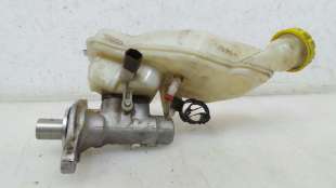 Recambio de bomba freno para peugeot 207 2006-2012 confort referencia OEM IAM 4601R6 4601R6  2