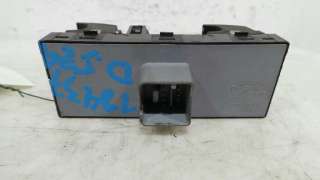Recambio de mando elevalunas delantero izquierdo para volkswagen passat berlina (3c2) 2005-2010 advance referencia OEM IAM 1K495