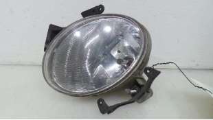 Recambio de faro antiniebla izquierdo para hyundai santa fe (bm) 2006-2012 2.2 crdi comfort 4x4 referencia OEM IAM 922012B000 92