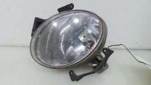 Recambio de faro antiniebla izquierdo para hyundai santa fe (bm) 2006-2012 2.2 crdi comfort 4x4 referencia OEM IAM 922012B000 92