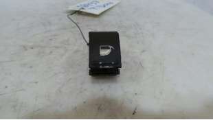 Recambio de mando elevalunas trasero derecho para volkswagen passat berlina (3c2) 2005-2010 advance referencia OEM IAM 1F0959855