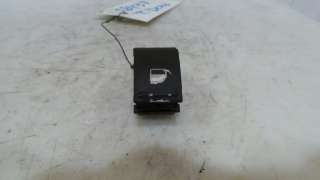 Recambio de mando elevalunas trasero derecho para volkswagen passat berlina (3c2) 2005-2010 advance referencia OEM IAM 1F0959855