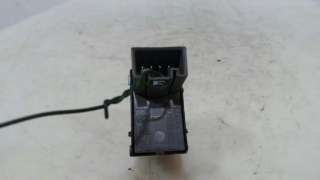 Recambio de mando elevalunas trasero derecho para volkswagen passat berlina (3c2) 2005-2010 advance referencia OEM IAM 1F0959855