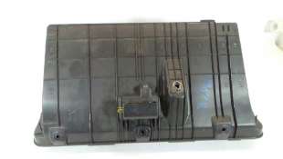 Recambio de guantera para hyundai santa fe (bm) 2006-2012 2.2 crdi comfort 4x4 referencia OEM IAM 845102B110WK 845102B110WK 