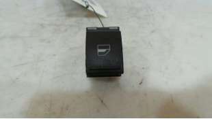 Recambio de mando elevalunas trasero izquierdo para volkswagen passat berlina (3c2) 2005-2010 advance referencia OEM IAM 1F09598