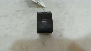 Recambio de mando elevalunas trasero izquierdo para volkswagen passat berlina (3c2) 2005-2010 advance referencia OEM IAM 1F09598