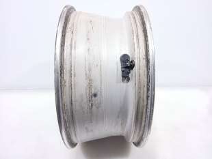 Recambio de llanta para jeep gr. cherokee (wh) 2005-2010 3.0 crd laredo referencia OEM IAM 5KB74PAKAC 5KB74TRMAC  2