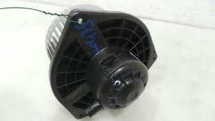 Recambio de ventilador calefaccion para mitsubishi asx (ga0w) 2010- kaiteki 4wd referencia OEM IAM 7802A217 7802A217  2