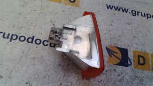 Recambio de piloto delantero izquierdo para opel corsa a 1985- cup referencia OEM IAM 1226001 1226001 1226001 2