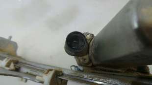 Recambio de elevalunas delantero derecho para dacia duster 2010-2018 1.5 dci diesel fap cat referencia OEM IAM 8200733828 820073 2