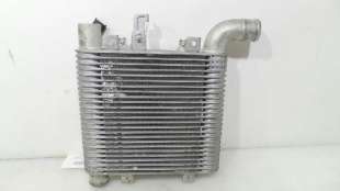 Recambio de intercooler para hyundai santa fe (bm) 2006-2012 2.2 crdi comfort 4x4 referencia OEM IAM 2827027810 2827027810  2