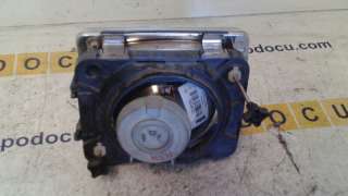 Recambio de faro izquierdo para opel corsa a 1983- berlina referencia OEM IAM 90273111 90273111 90273111