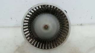 Recambio de ventilador calefaccion para hyundai getz (tb) 2002-2009 1.5 crdi referencia OEM IAM F00S330024 F00S330024 