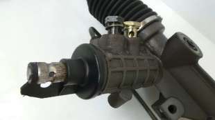 Recambio de cremallera direccion para bmw serie 3 touring (e46) 1999-2006 318i referencia OEM IAM 7852974490 7852974490  2