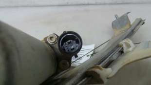 Recambio de elevalunas delantero izquierdo para dacia duster 2010-2018 1.5 dci diesel fap cat referencia OEM IAM 8200733829E 820 2