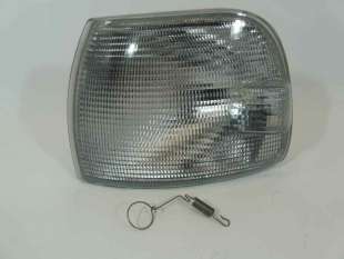 Recambio de piloto delantero izquierdo para volkswagen t4 transporter/furgoneta (mod. 1991) 1990-2003 referencia OEM IAM 8433066