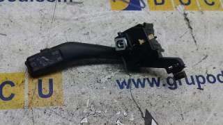 Recambio de mando intermitentes para seat altea (5p1) 2004-2015 hot referencia OEM IAM   