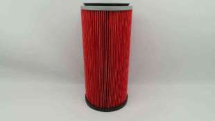 Recambio de filtro aire para nissan patrol (k/w160) 1980- familiar (w160) referencia OEM IAM 16546-G9600 16546-G9600 