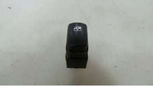 Recambio de mando elevalunas trasero izquierdo para hyundai santa fe (bm) 2006-2012 2.2 crdi comfort 4x4 referencia OEM IAM 9358