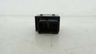 Recambio de mando elevalunas trasero izquierdo para hyundai santa fe (bm) 2006-2012 2.2 crdi comfort 4x4 referencia OEM IAM 9358 2