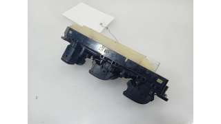 Recambio de mando elevalunas delantero izquierdo para lexus rx 2005-2010 400h referencia OEM IAM 8404048080 8404048080 