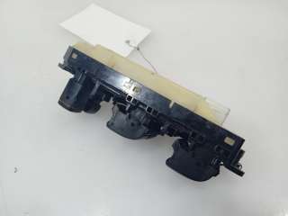 Recambio de mando elevalunas delantero izquierdo para lexus rx 2005-2010 400h referencia OEM IAM 8404048080 8404048080 